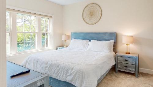 Coastal Pearl