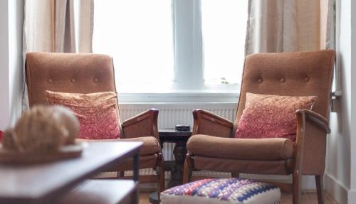 Charming Terraced 3BR House, 5 min Hither Green St