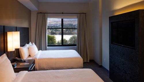 Residence Inn by Marriott Wenatchee