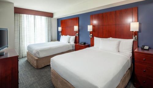 Residence Inn by Marriott San Juan Capistrano