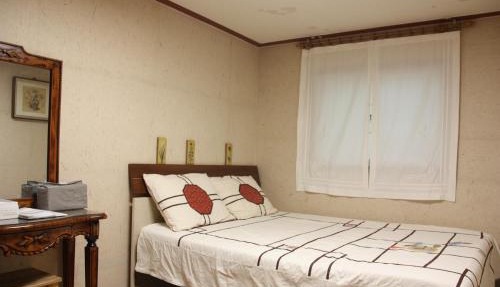 Lydia Craft Guesthouse