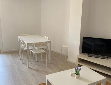 Apartamento en el Centro