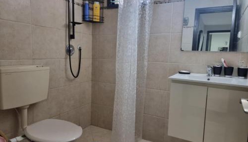 B&B Amit 18 minutes from the airport - אירוח כפרי עמית 18 דקות משדה תעופה