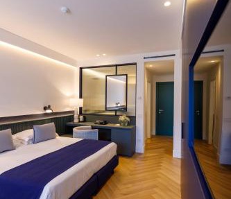 Grand Hotel Cesare Augusto