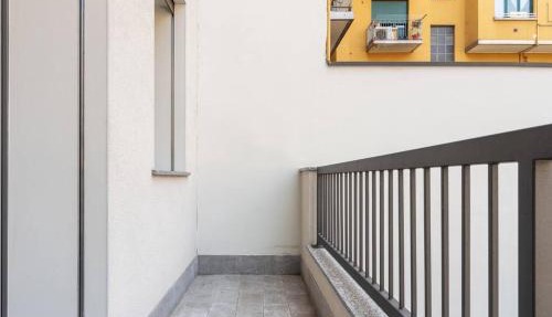 Kaizen House - Bilocale De Angeli