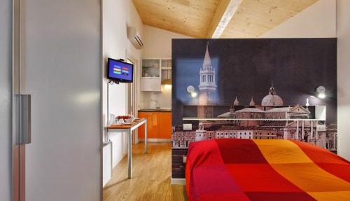 Eco Venice