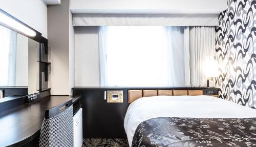 APA Hotel Roppongi SIX