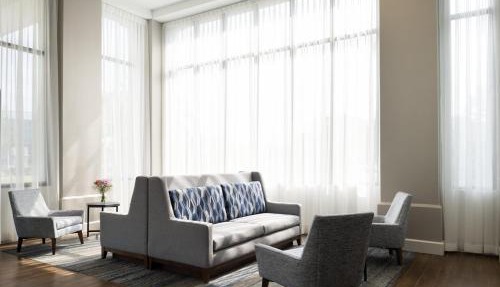 Holiday Inn Express and Suites New Orleans Airport by IHG