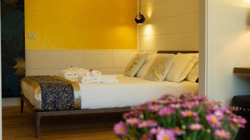 Resort & Winery Bosco De Medici