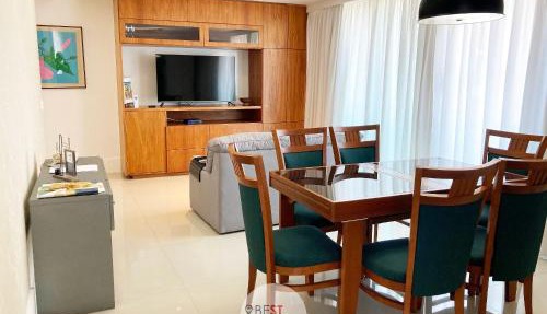 Tiffanys Premium Residence Service
