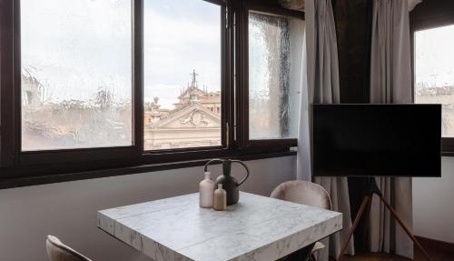 Torre Capranica