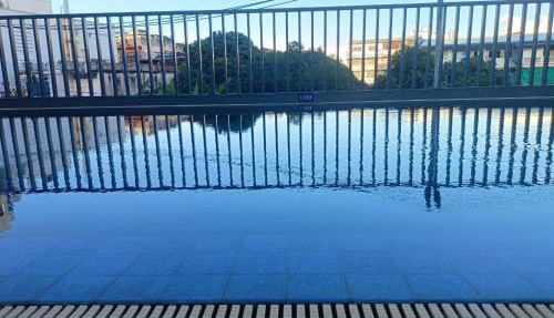 Star Hotel Chiang Mai