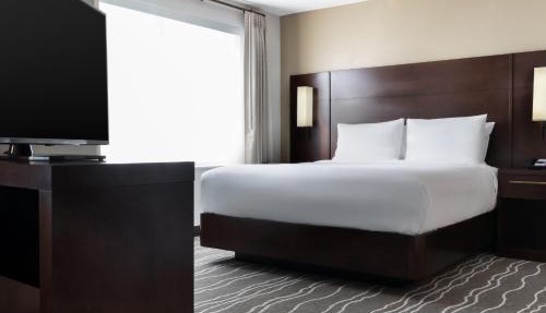 Residence Inn by Marriott Anaheim Brea