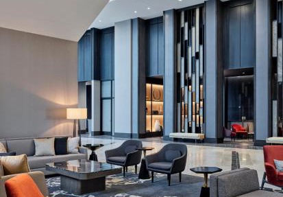 Loews Kansas City