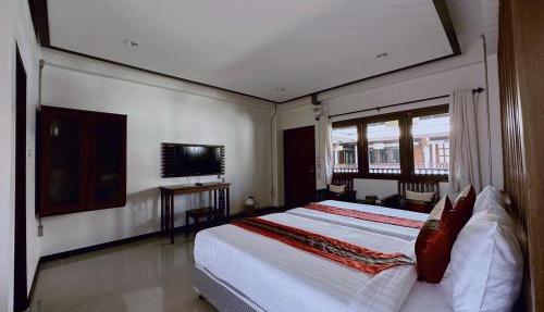 Chirin Home ฌิรินทร์โฮม