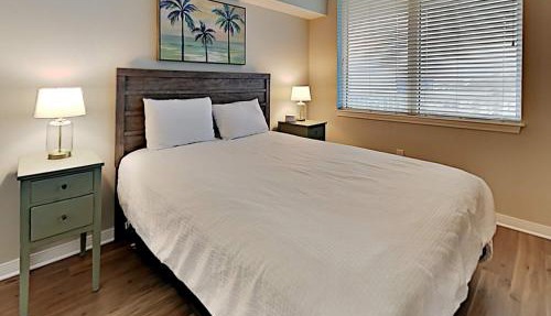 Destin West Heron #306