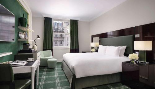 Sofitel London St James
