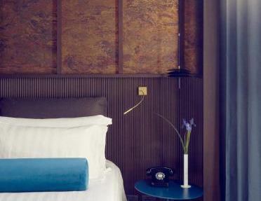 Palazzo Velabro, a Member of Design Hotels