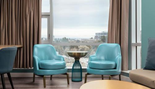 Versante Hotel
