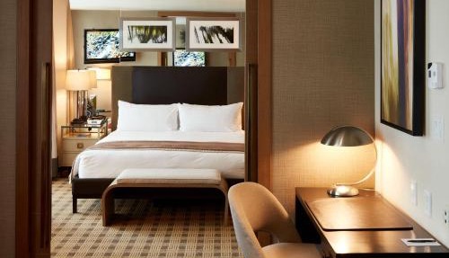 Loden Vancouver