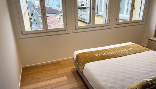 Attico Vivit 60