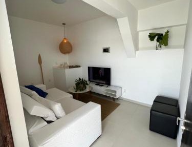 Casa Marambaia 2