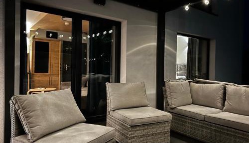 H&G Boutique Apartments