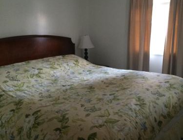 Lodge at Kennebunk