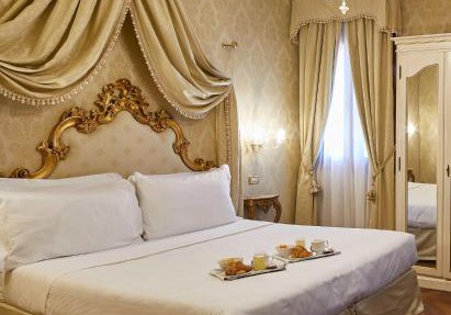 Hotel Orsaria