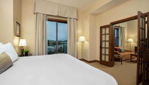 Hotel Viata