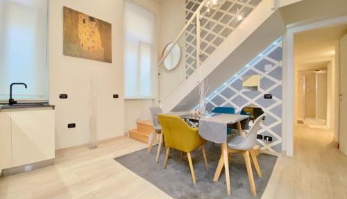 Future Apartments