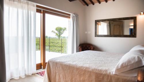 Magari Estates Boutique Hotel