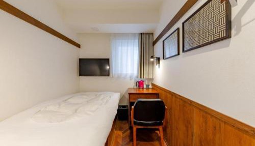 Hotel Emit Shibuya - Vacation STAY 40890v
