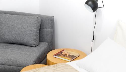 Warsaw Concierge Koneser