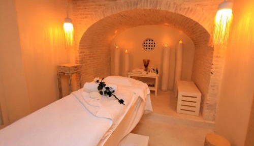 Casa Diluca Cartagena Hotel Boutique