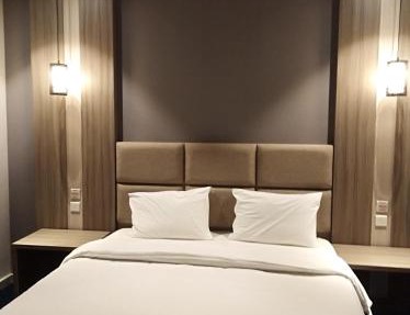 Golden House Dammam