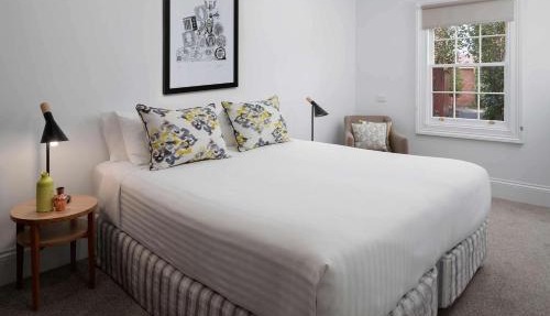 Rydges Hobart