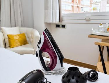 Vilana Hotel Boutique