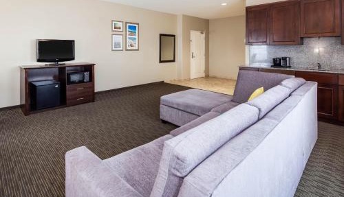La Quinta by Wyndham Inglewood