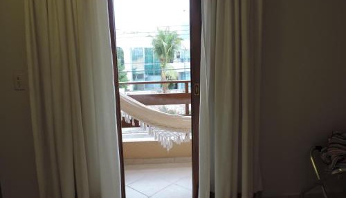 Hotel Costa Balena, Conforto e Piscina aquecida e coberta a 100m da Praia da Enseada