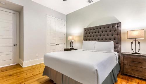 5BR w Pool - Great for Families - Near Everything