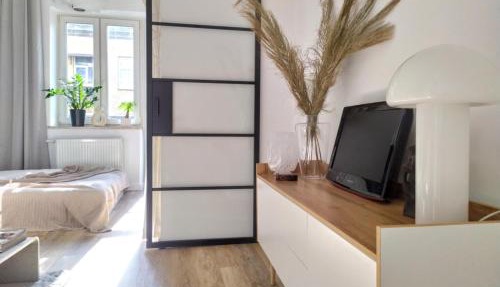 Warsaw Concierge Stalowa