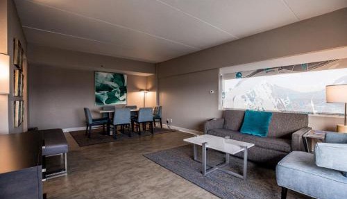 Hotel Indigo Harrisburg - Hershey by IHG