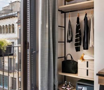 Cal Roure Boutique Hotel