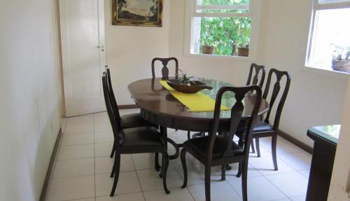 Hotel Carioca