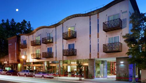 H2hotel