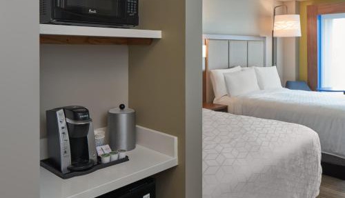 Holiday Inn Express Doral Miami by IHG