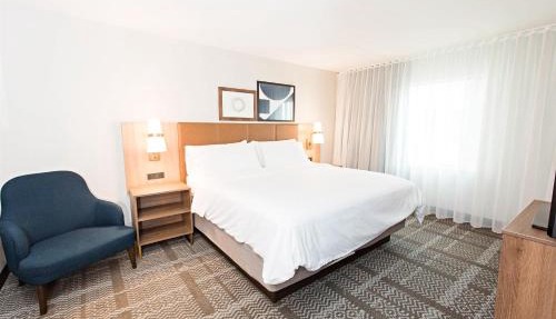 Staybridge Suites - Denver North - Thornton by IHG