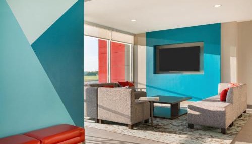 avid hotels - Savannah South - Gateway by IHG