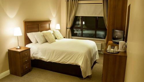 Hillview Self Catering